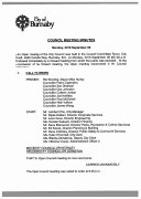 9-Sep-2019 Meeting Minutes pdf thumbnail
