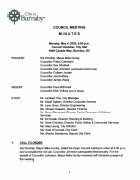 04-May-2020 Meeting Minutes pdf thumbnail