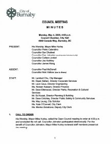 04-May-2020 Meeting Minutes pdf thumbnail