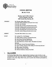 06-Apr-2020 Meeting Minutes pdf thumbnail