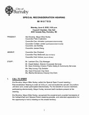 08-Jun-2020 Meeting Minutes pdf thumbnail