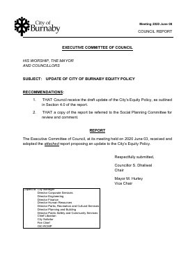 Report 93313 pdf thumbnail