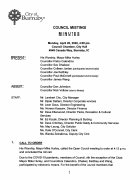 20-Apr-2020 Meeting Minutes pdf thumbnail