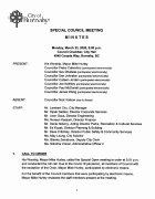 23-Mar-2020 Meeting Minutes pdf thumbnail
