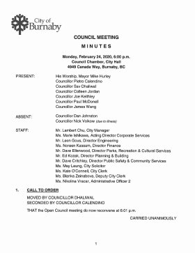 24-Feb-2020 Meeting Minutes pdf thumbnail