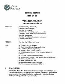 27-Apr-2020 Meeting Minutes pdf thumbnail
