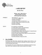 27-Jul-2020 Meeting Minutes pdf thumbnail