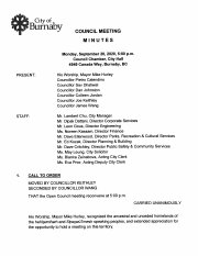 28-Sep-2020 Meeting Minutes pdf thumbnail