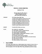 30-Mar-2020 Meeting Minutes pdf thumbnail