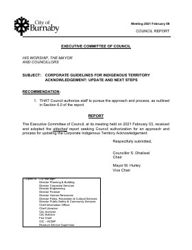 Report 93568 pdf thumbnail