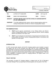 Report 93703 pdf thumbnail