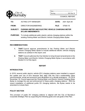 Report 93703 pdf thumbnail