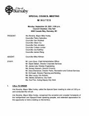 20-Sept-2021 Meeting Minutes pdf thumbnail