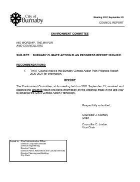 Report 93823 pdf thumbnail