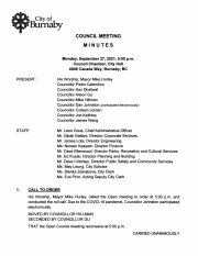 27-Sept-2021 Meeting Minutes pdf thumbnail