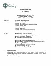 30-Aug-2021 Meeting Minutes pdf thumbnail