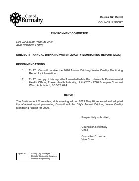 Report 93710 pdf thumbnail