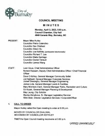 03-Apr-2023 Meeting Minutes pdf thumbnail
