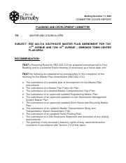 Report 94681 pdf thumbnail