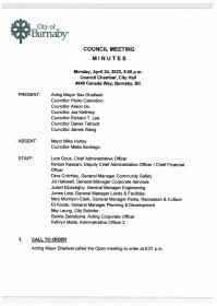 24-Apr-2023 Meeting Minutes pdf thumbnail