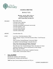 24-Jul-2023 Meeting Minutes pdf thumbnail