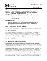 Report 94572 pdf thumbnail