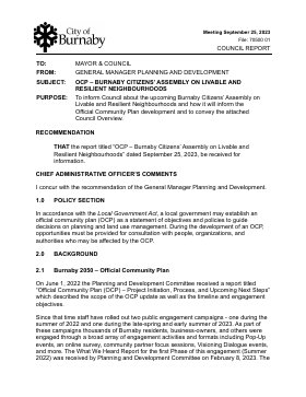 Report 94572 pdf thumbnail