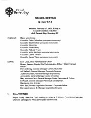 27-Feb-2023 Meeting Minutes pdf thumbnail