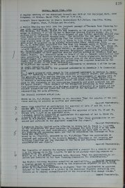 22-Mar-1954 Meeting Minutes pdf thumbnail