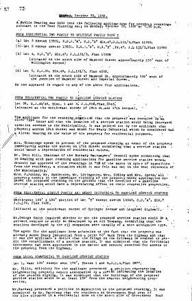 22-Oct-1956 Meeting Minutes pdf thumbnail