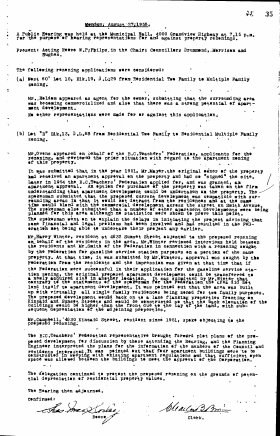 27-Aug-1956 Meeting Minutes pdf thumbnail