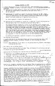 3-Dec-1956 Meeting Minutes pdf thumbnail