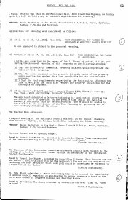 29-Apr-1957 Meeting Minutes pdf thumbnail