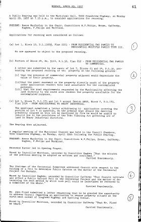 29-Apr-1957 Meeting Minutes pdf thumbnail