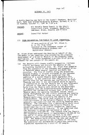 17-Oct-1961 Meeting Minutes pdf thumbnail