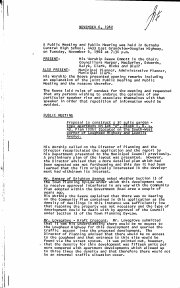 6-Nov-1962 Meeting Minutes pdf thumbnail
