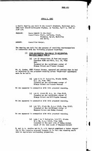 2-Apr-1963 Meeting Minutes pdf thumbnail