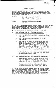 22-Oct-1963 Meeting Minutes pdf thumbnail