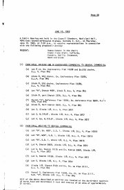 10-Jun-1965 Meeting Minutes pdf thumbnail