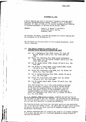 14-Sep-1965 Meeting Minutes pdf thumbnail