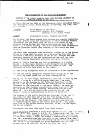 27-May-1965 Meeting Minutes pdf thumbnail