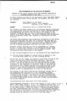 27-May-1965 Meeting Minutes pdf thumbnail