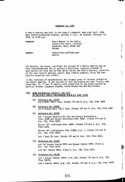 15-Feb-1966 Meeting Minutes pdf thumbnail
