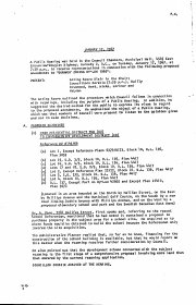 17-Jan-1967 Meeting Minutes pdf thumbnail