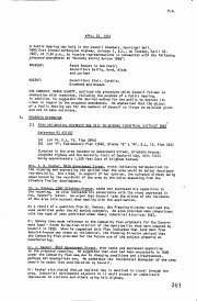 25-Apr-1967 Meeting Minutes pdf thumbnail