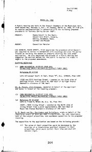 12-Mar-1968 Meeting Minutes pdf thumbnail
