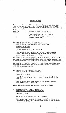 15-Jan-1968 Meeting Minutes pdf thumbnail