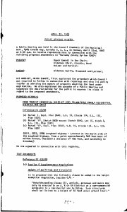 22-Apr-1968 Meeting Minutes pdf thumbnail