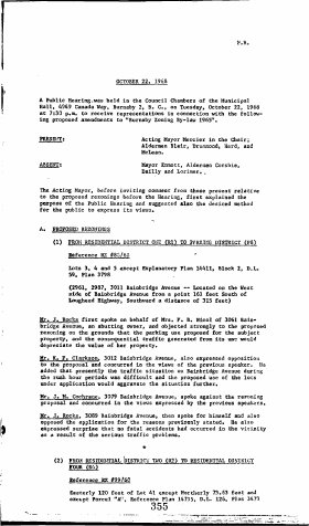 22-Oct-1968 Meeting Minutes pdf thumbnail