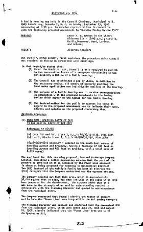 23-Sep-1968 Meeting Minutes pdf thumbnail